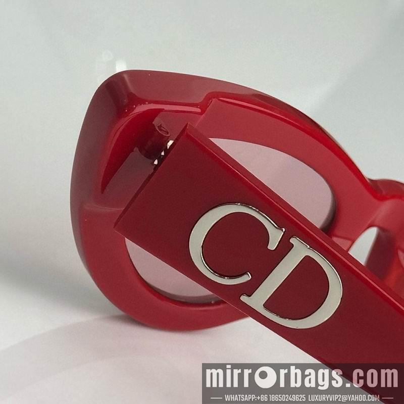Replica Dior Glasses smx62