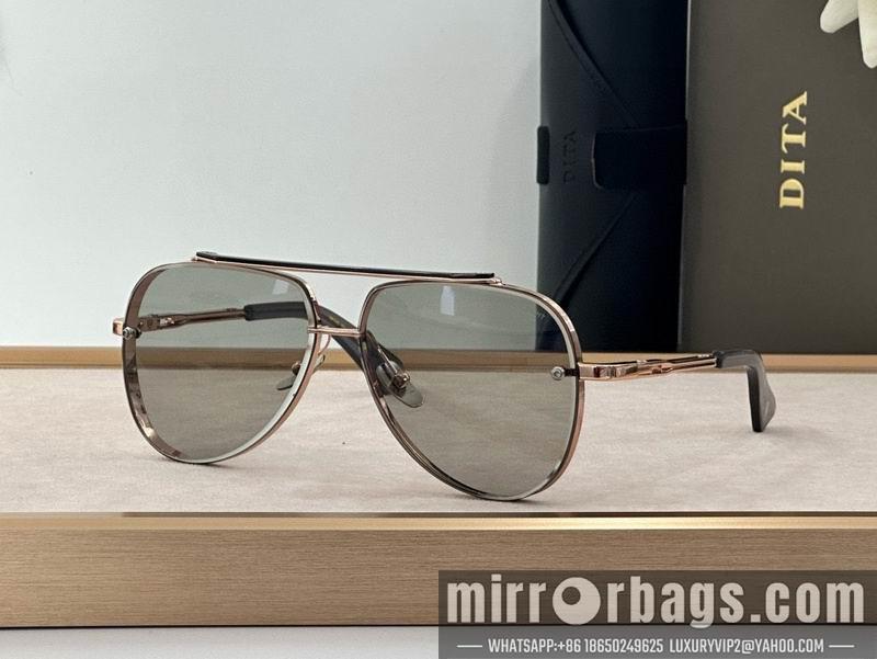 Replica Dita Glasses 03smh13