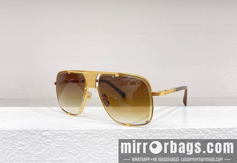 Replica Dita Glasses smr25