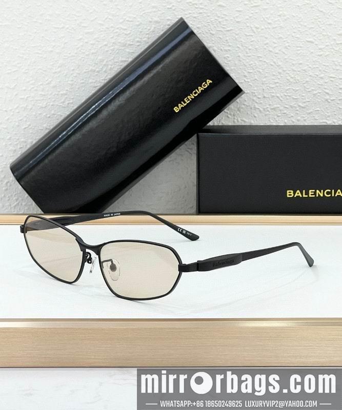 Replica Balenciaga Glasses 03smh47