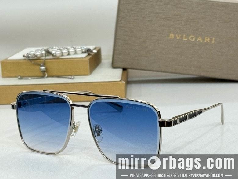 Replica Bvlgari Glasses smx37