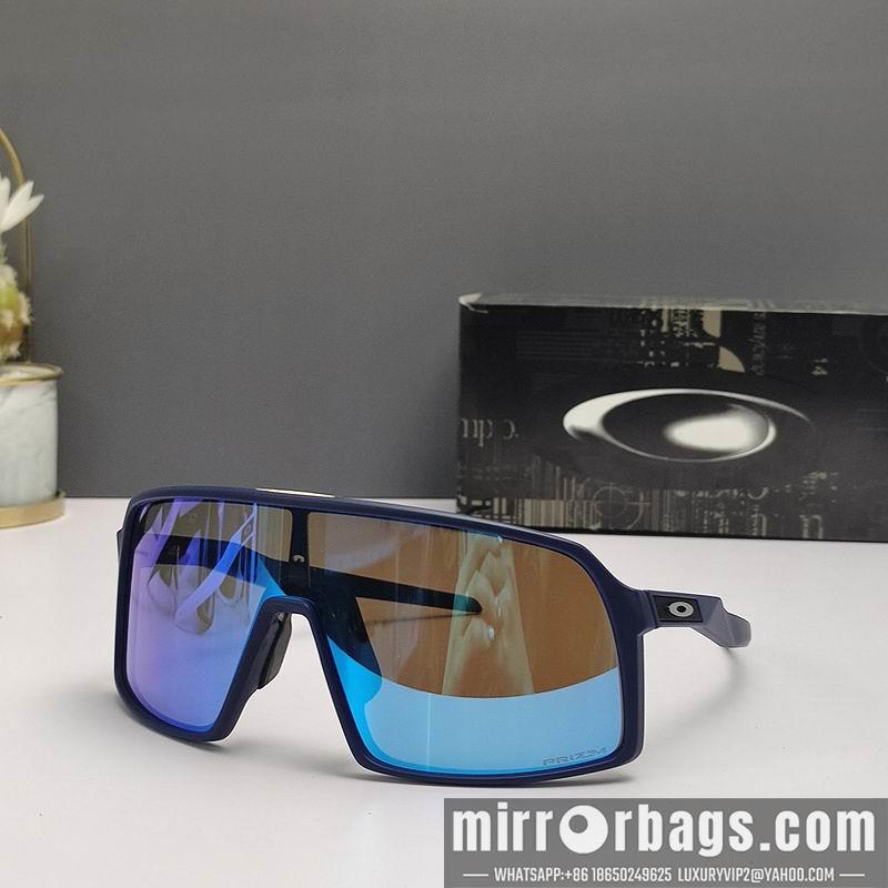 Replica Oakley Glasses 03smh29