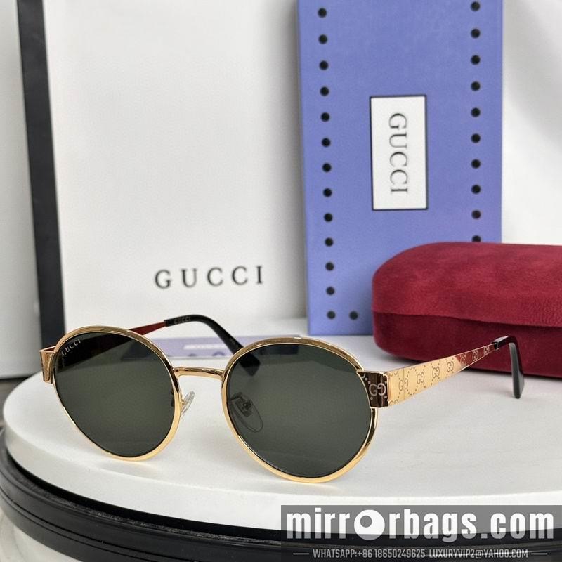 Replica Gucci Glasses smh116