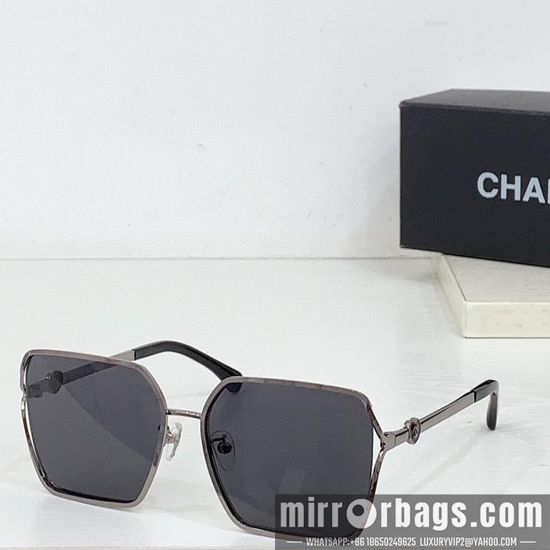 Replica Chanel Glasses smr28