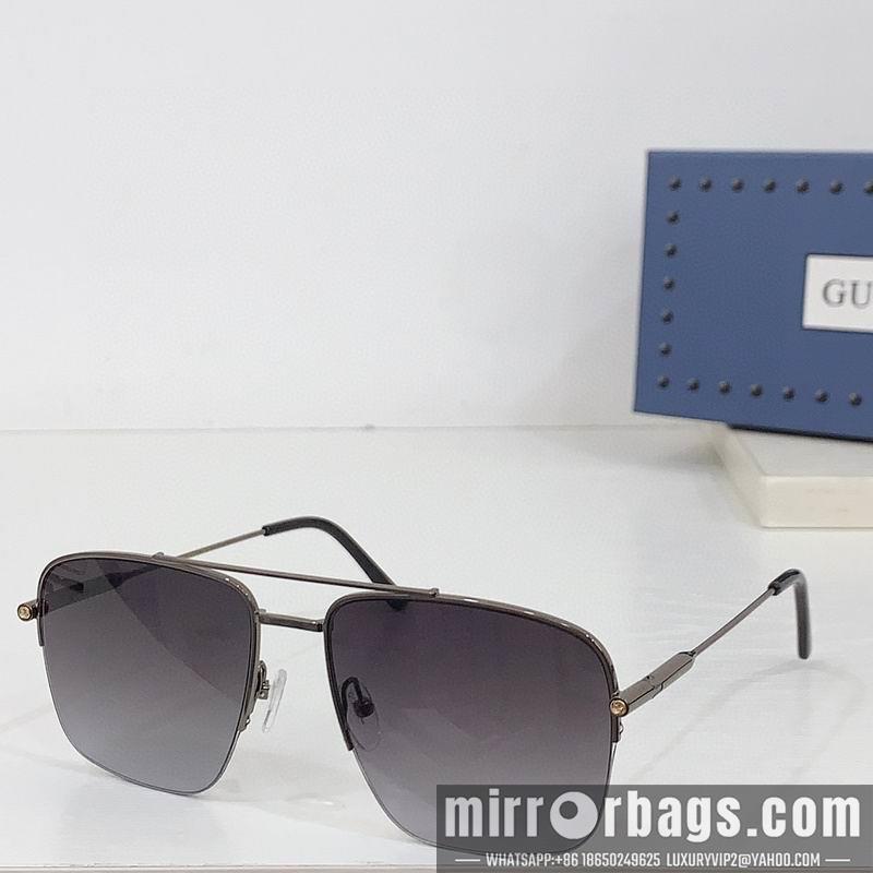 Replica Gucci Glasses smr111