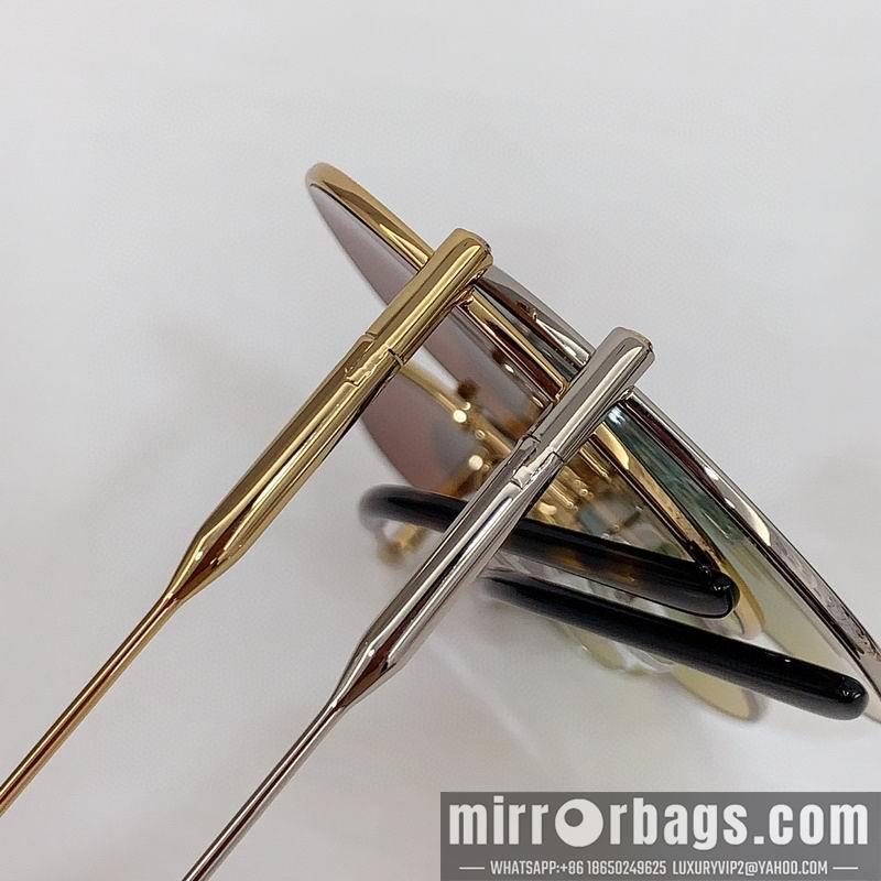 Replica Gucci Glasses smr114