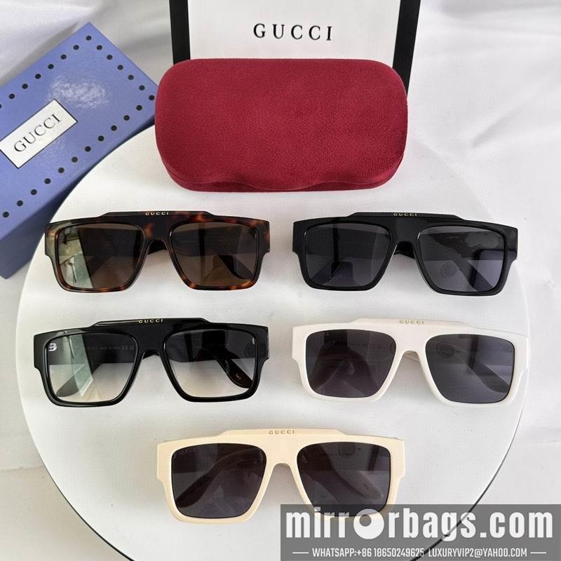 Replica Gucci Glasses smh181