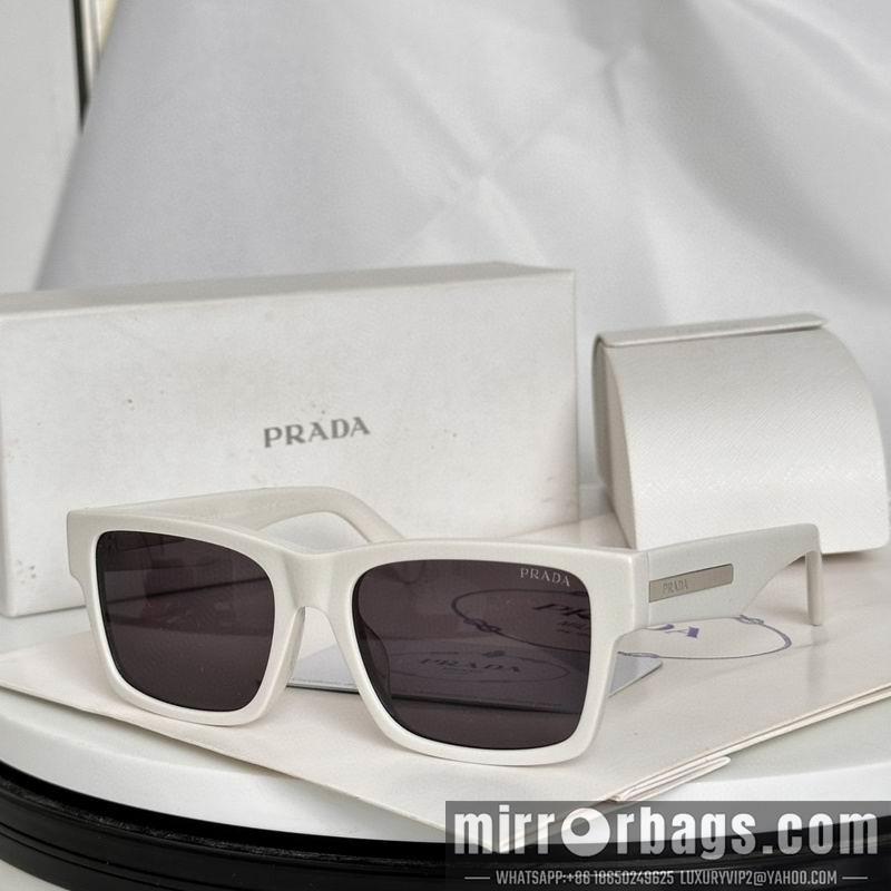 Replica Prada Glasses smh128