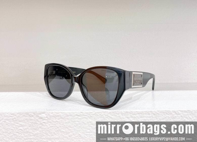 Replica DG Glasses 010214