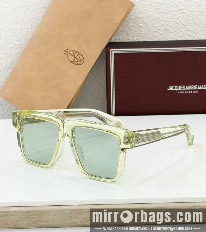Replica Jacques Marie Mage Glasses 03smh29