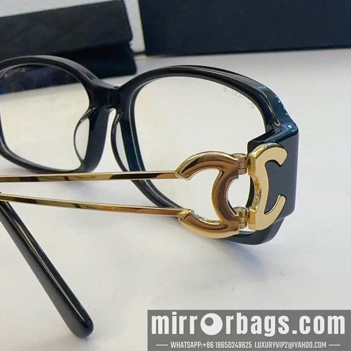 Replica Chanel Glasses smx302