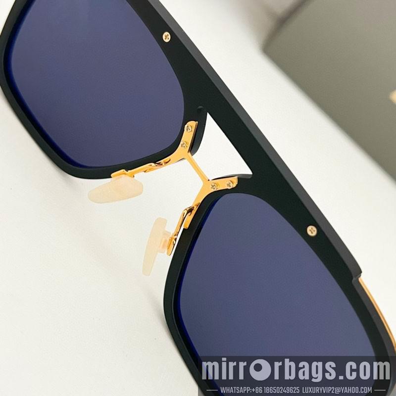 Replica Dita Glasses 03smh23