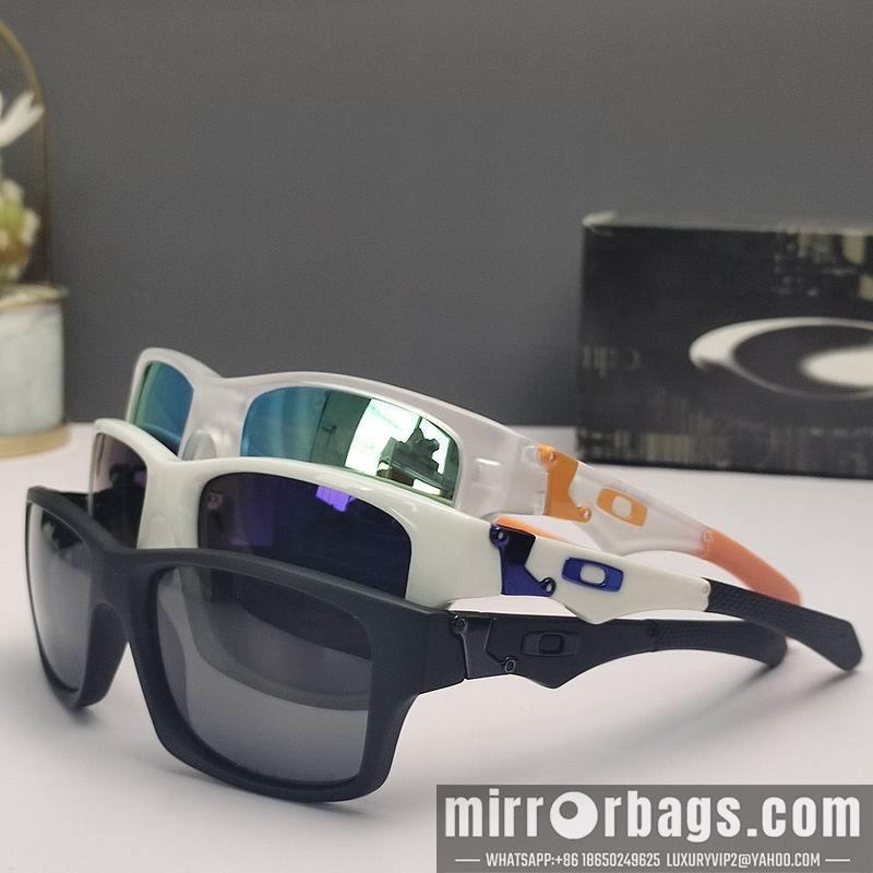 Replica Oakley Glasses smx86