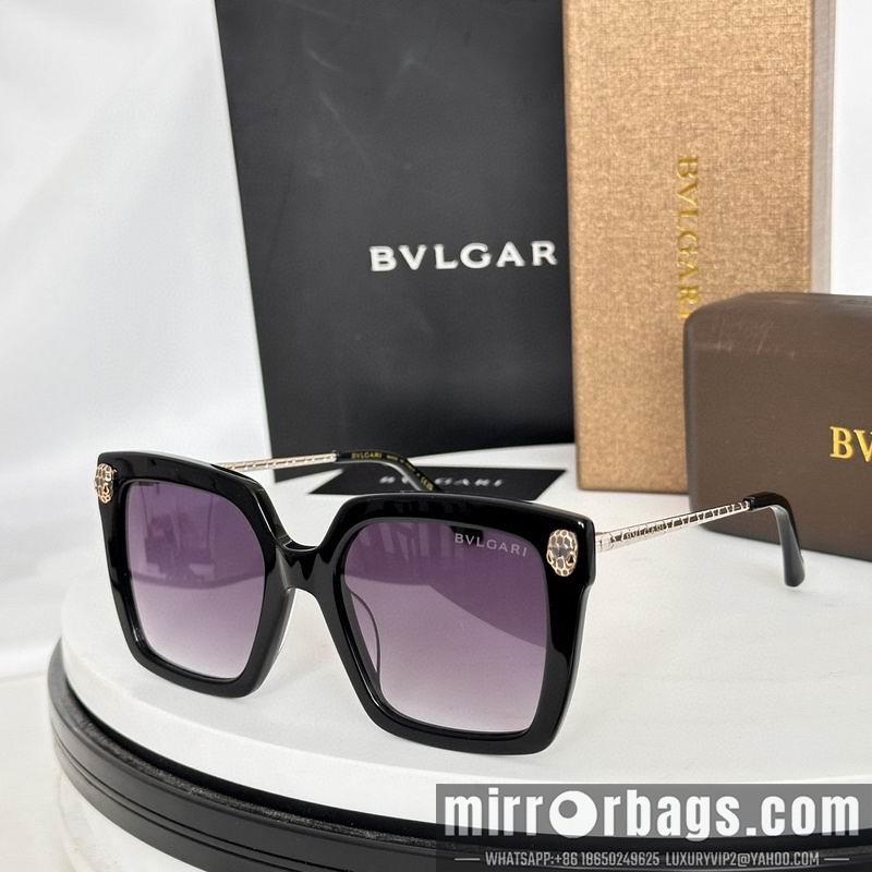 Replica Bvlgari Glasses 03smh65
