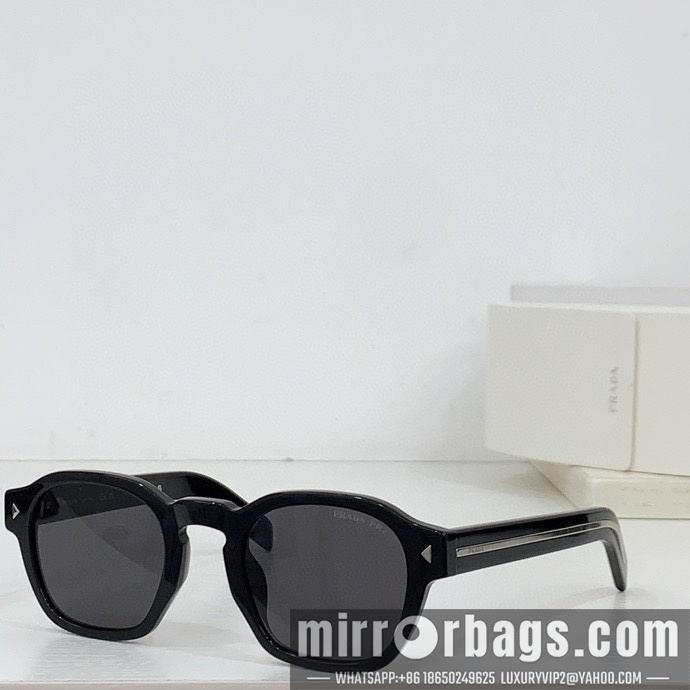 Replica Prada Glasses smx265
