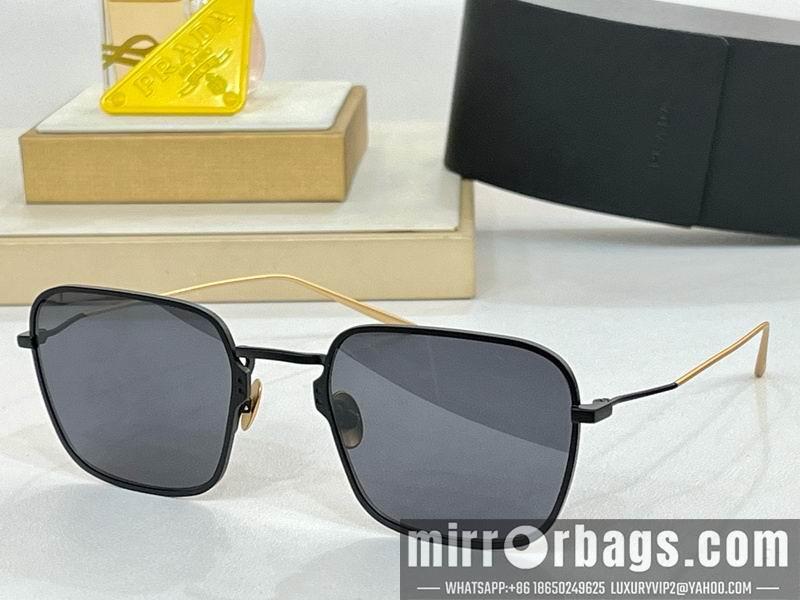 Replica Prada Glasses smr66