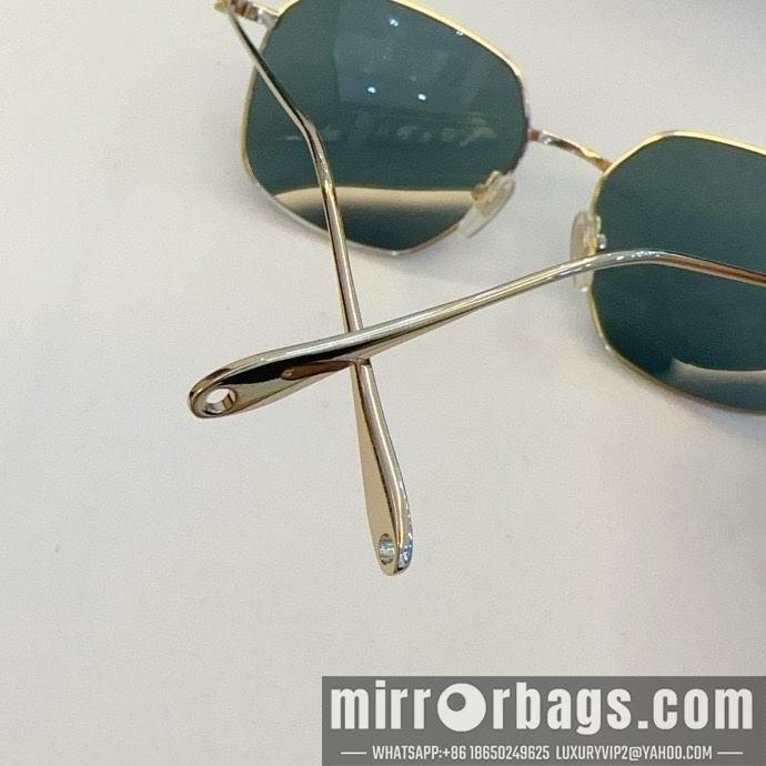 Replica Gucci Glasses smr10