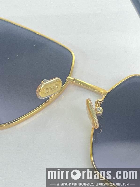 Replica Dior Glasses smx56