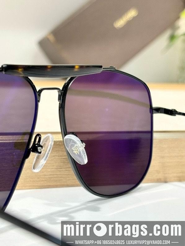 Replica Tom Ford Glasses smx158