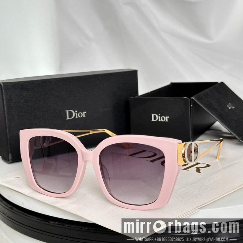 Replica Dior Glasses 03smh36