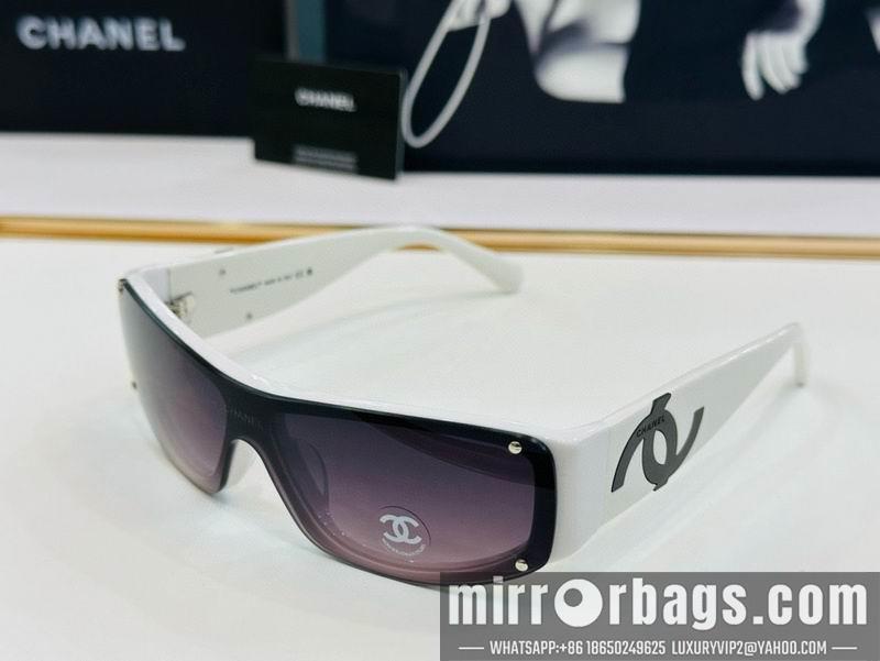 Replica Chanel Glasses smr289