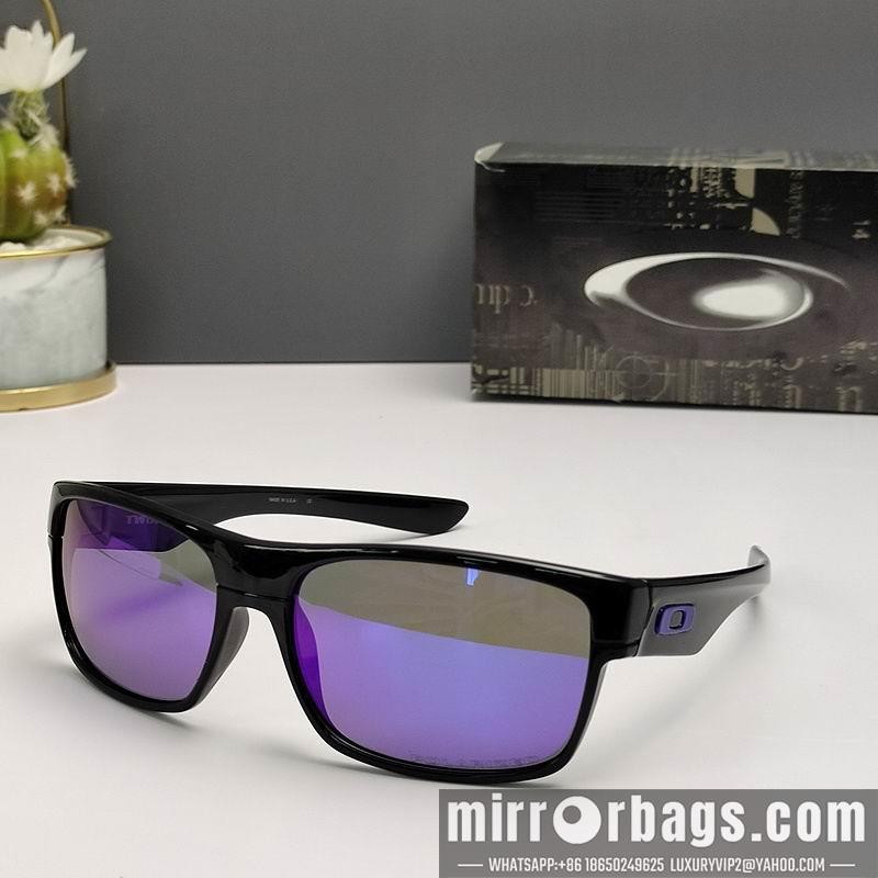 Replica Oakley Glasses 03smh04