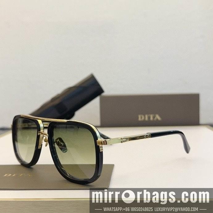 Replica Dita Glasses smx77