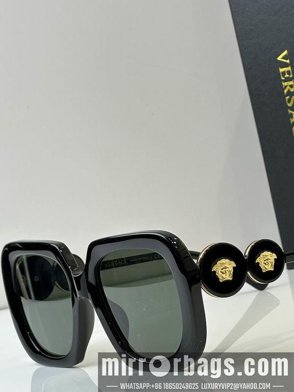Replica Versace Glasses 03smh114