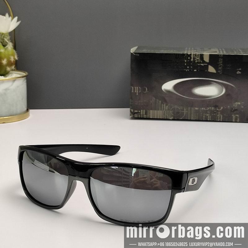 Replica Oakley Glasses 03smh04