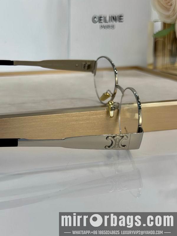 Replica Celine Glasses 03smh20