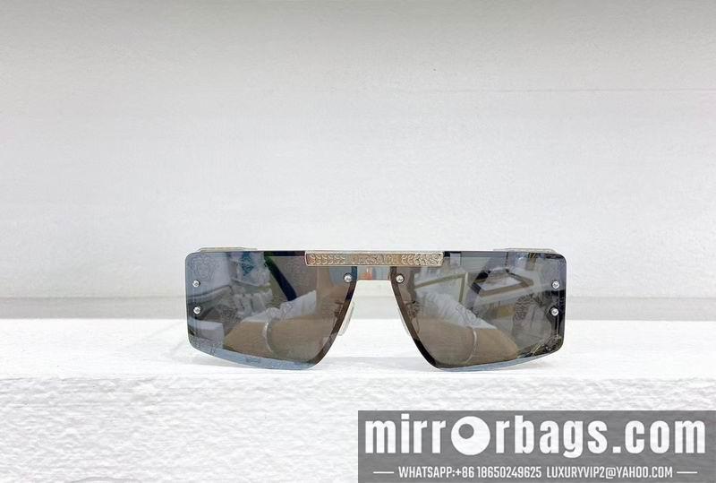 Replica Versace Glasses 03smh64