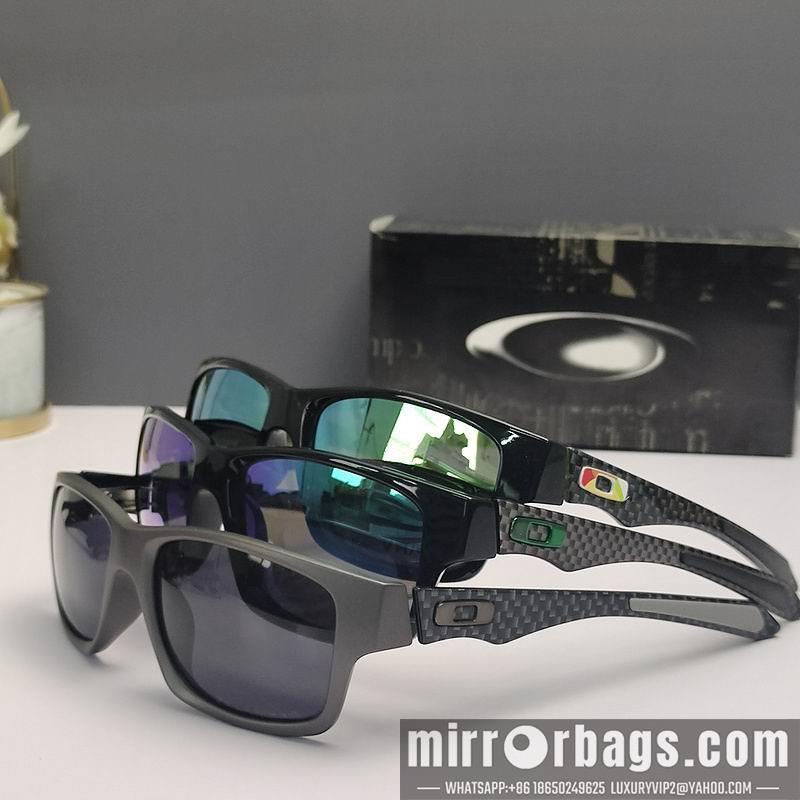 Replica Oakley Glasses smx63