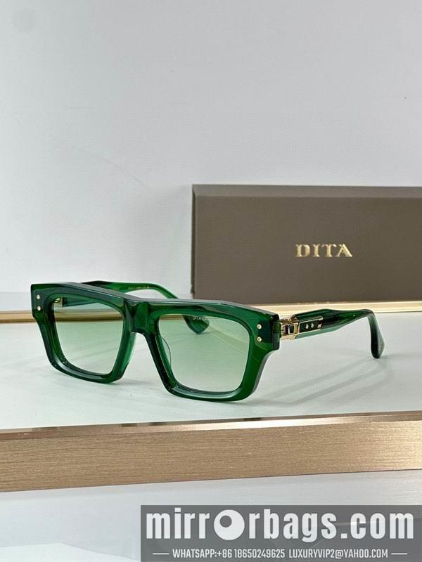 Replica Dita Glasses 03smh44