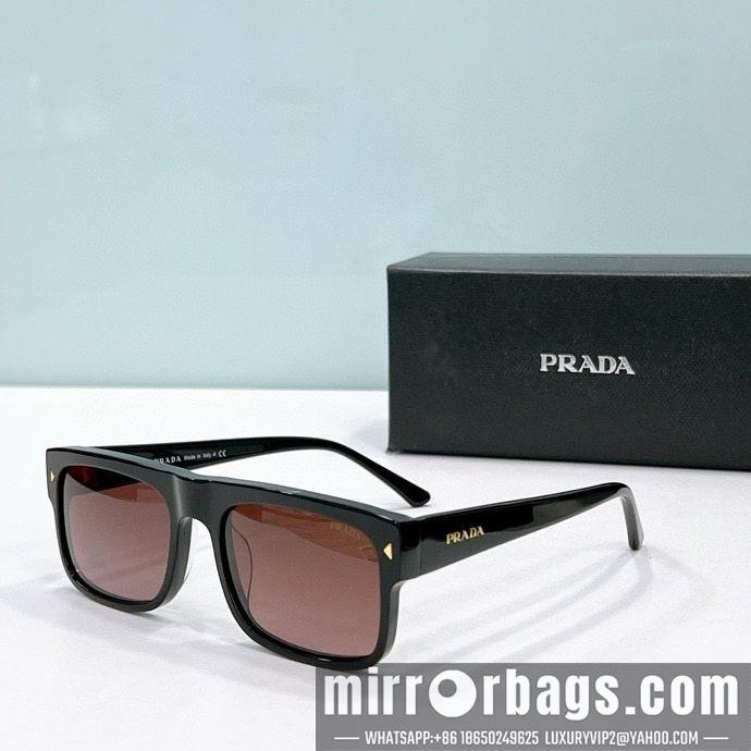 Replica Prada Glasses smx196