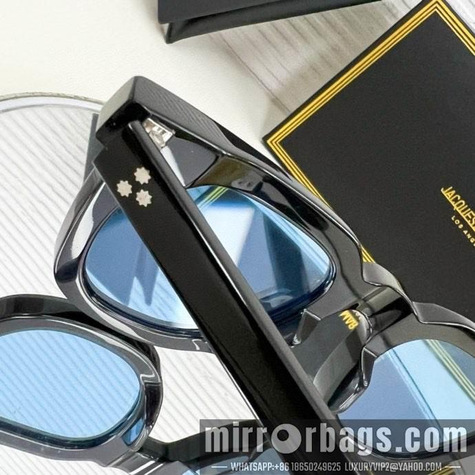 Replica Jacques Marie Mage Glasses smx45