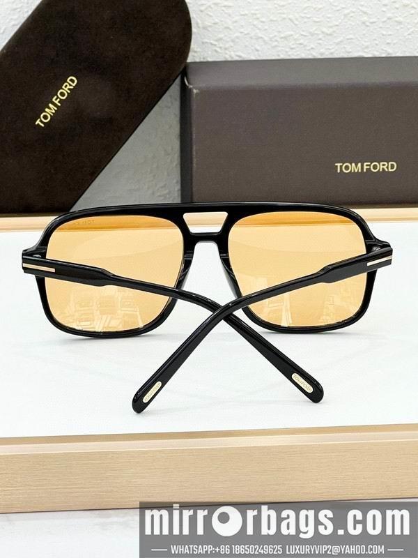 Replica TF Glasses 03smh61
