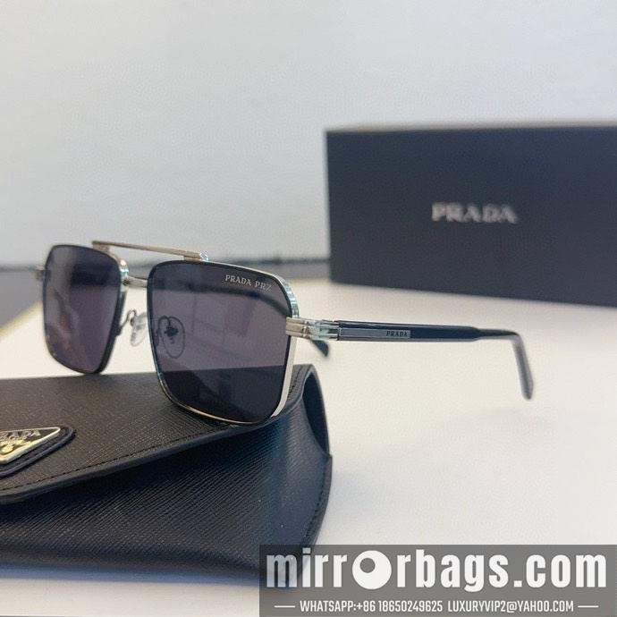 Replica Prada Glasses smx326