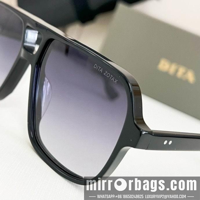 Replica Dita Glasses smx69