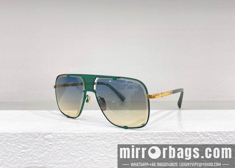 Replica Dita Glasses smr25