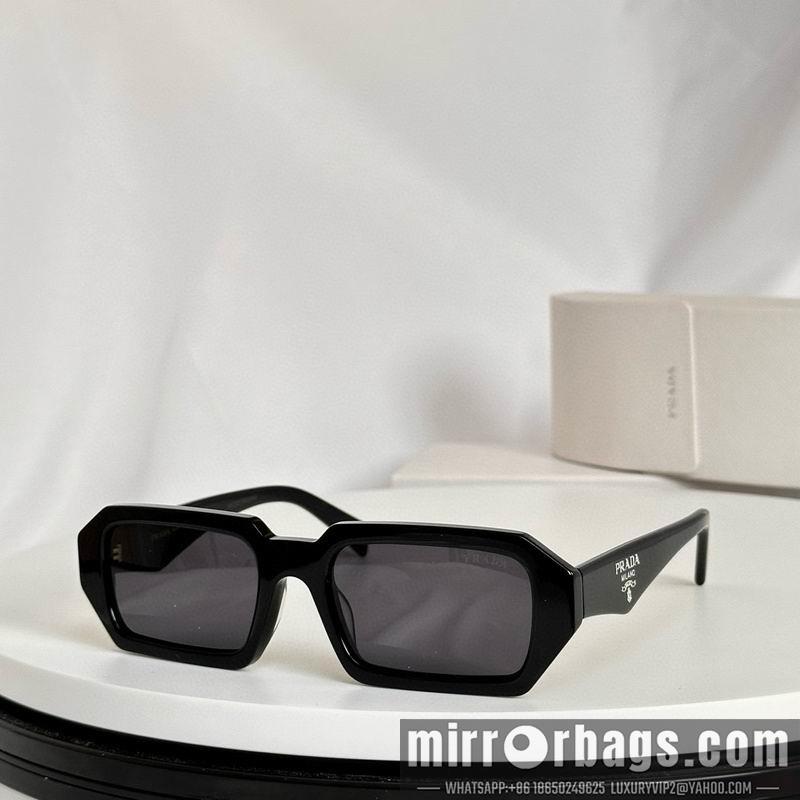 Replica Prada Glasses smr52