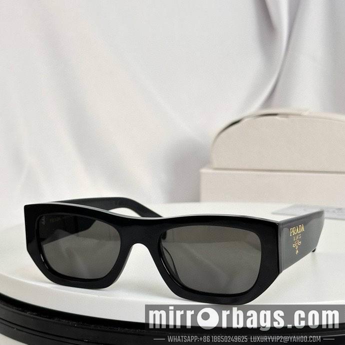 Replica Prada Glasses smr92