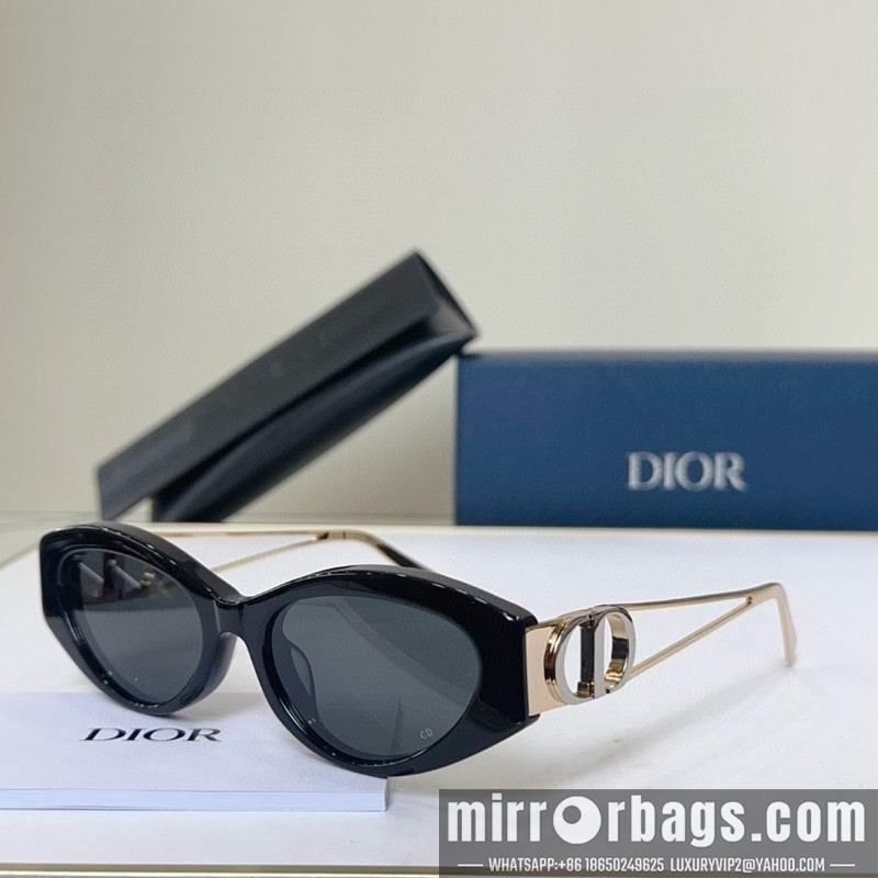 Replica Dior Glasses 03smh111