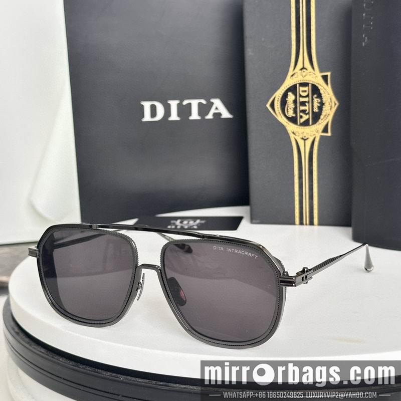 Replica Dita Glasses 03smh05