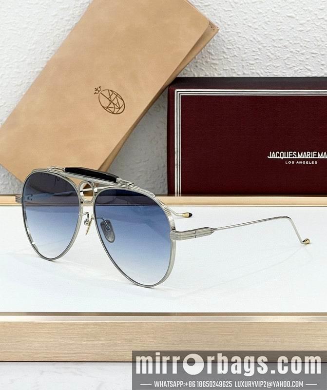 Replica Jacques Marie Mage Glasses 03smh98
