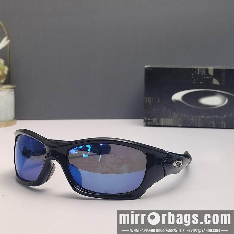 Replica Oakley Glasses smx87