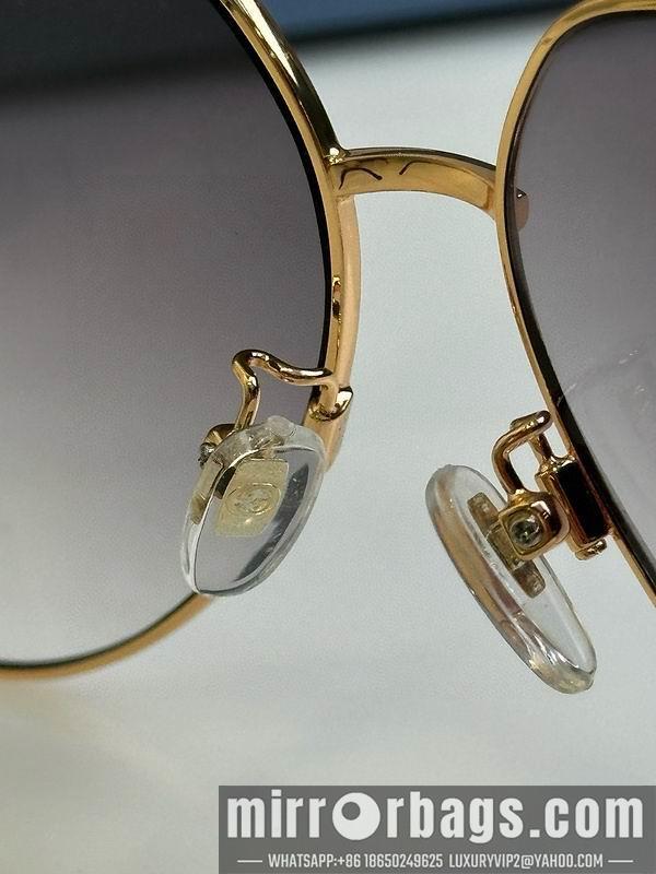 Replica Gucci Glasses smx104