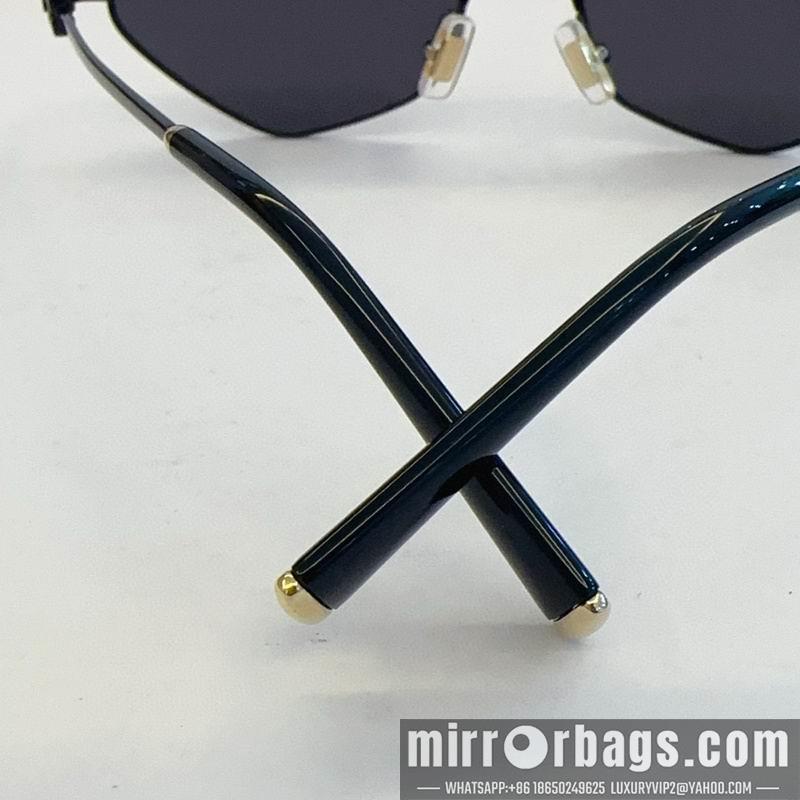Replica MiuMiu Glasses smx104