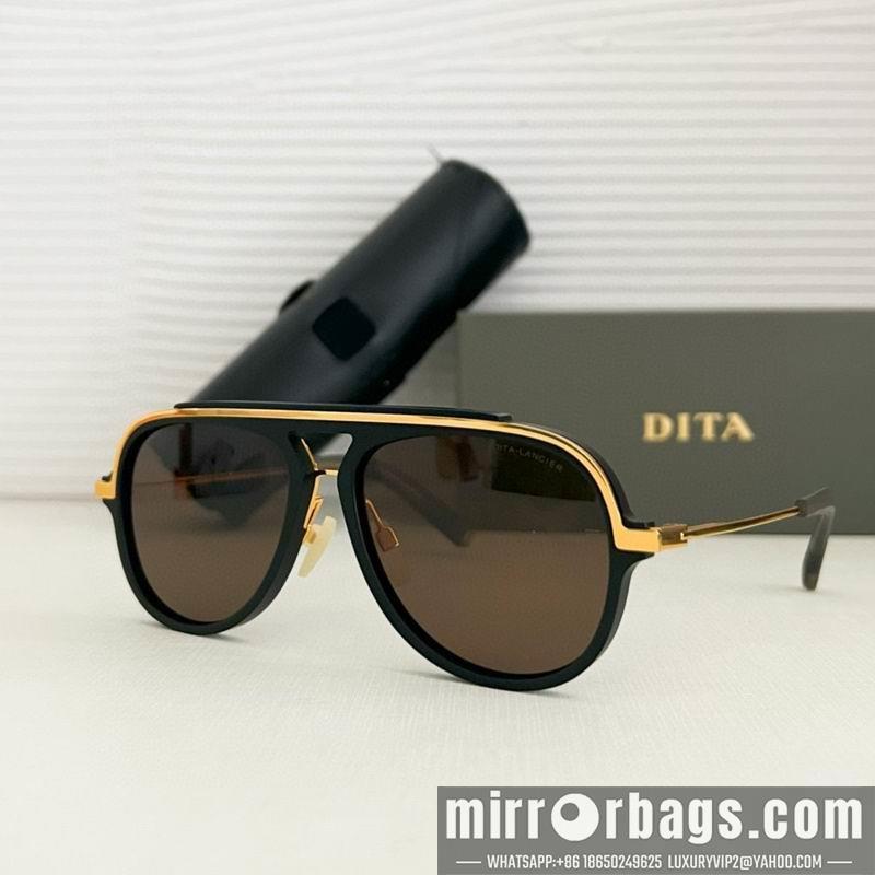 Replica Dita Glasses smx64