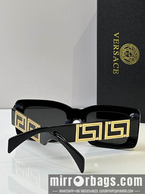 Replica Versace Glasses 03smh101