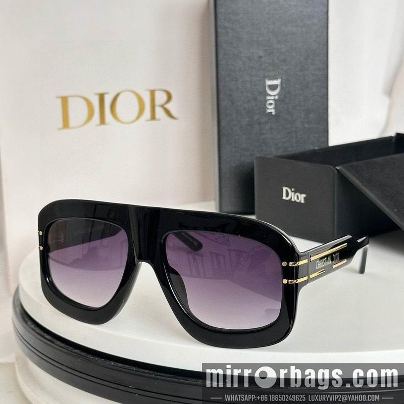 Replica Dior Glasses 03smh11